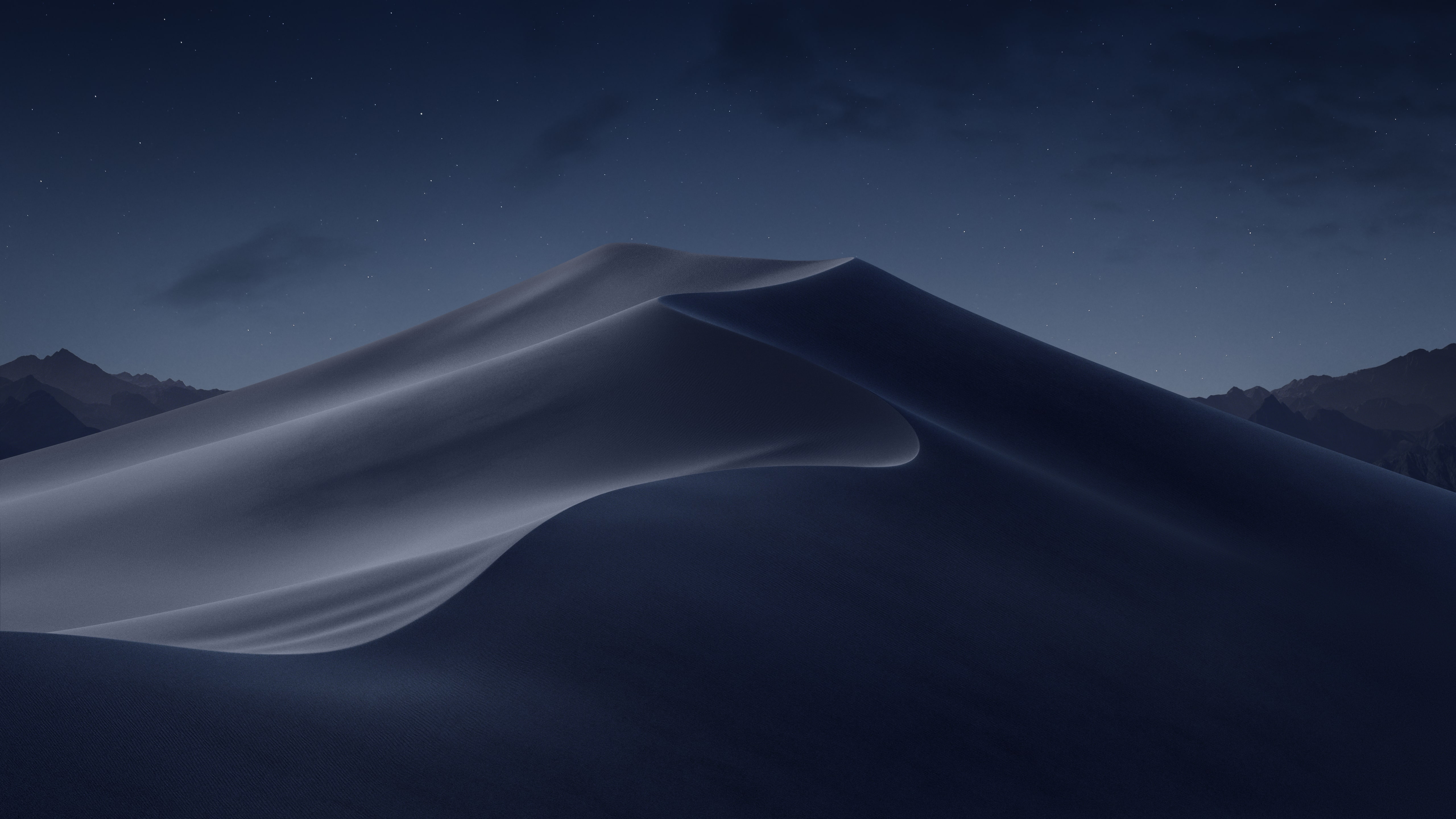 Some image Wallpaper